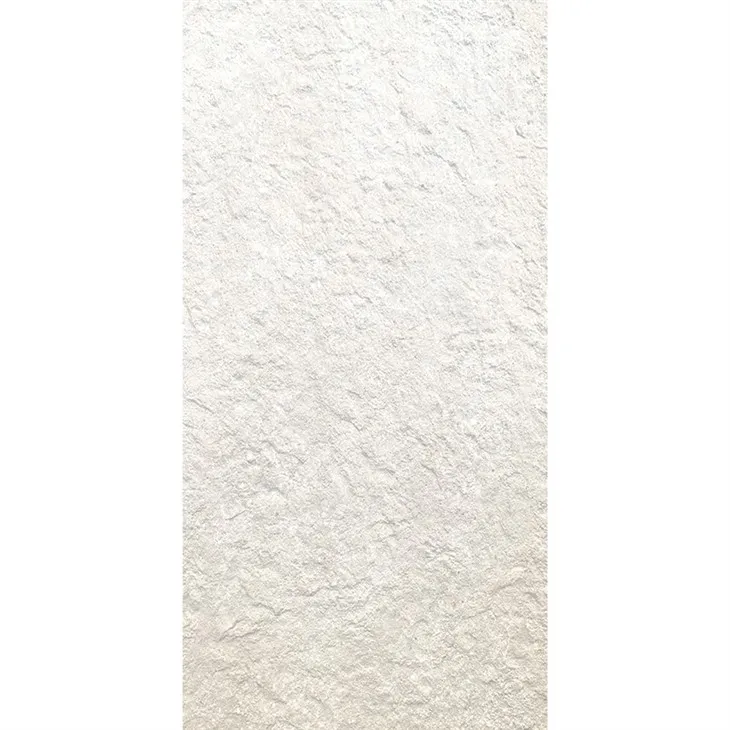 Rockcut Dolomitic Stone-